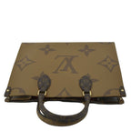 LO-LV bags 3558
