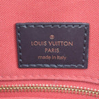 LO-LV bags 3558
