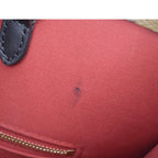 LO-LV bags 3558