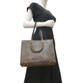 LO-LV bags 3558