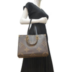 LO-LV bags 3558
