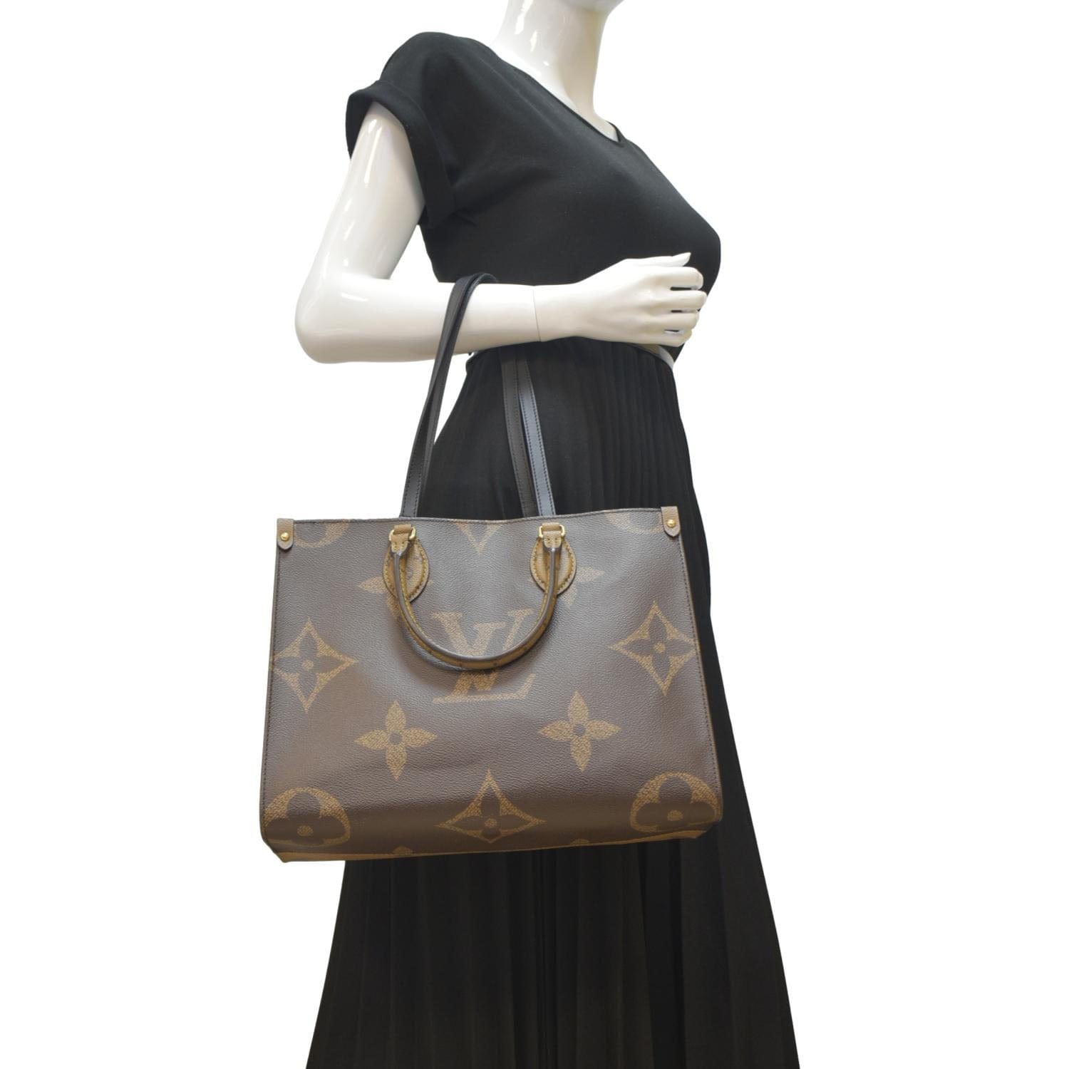 LO-LV bags 3558