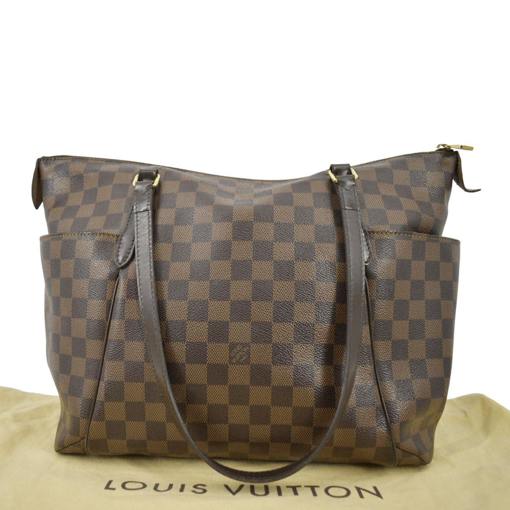 LO-LV bags 3557