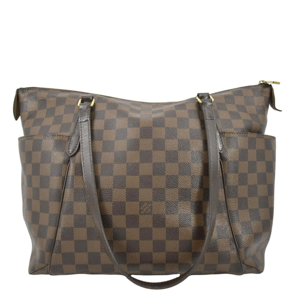 LO-LV bags 3557