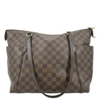 LO-LV bags 3557