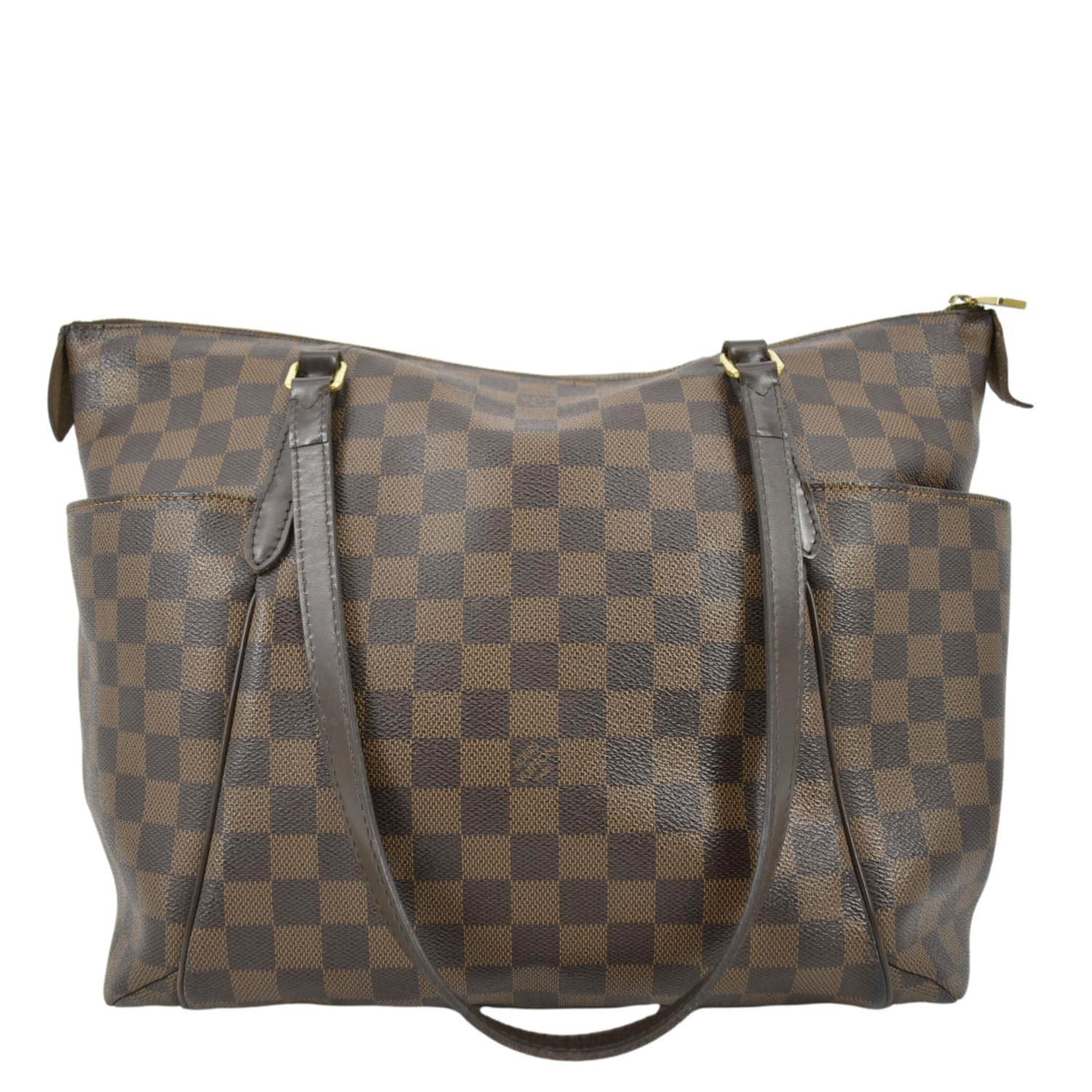 LO-LV bags 3557