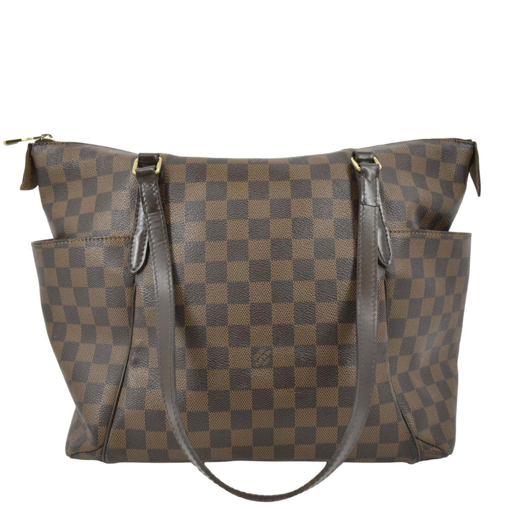 LO-LV bags 3557