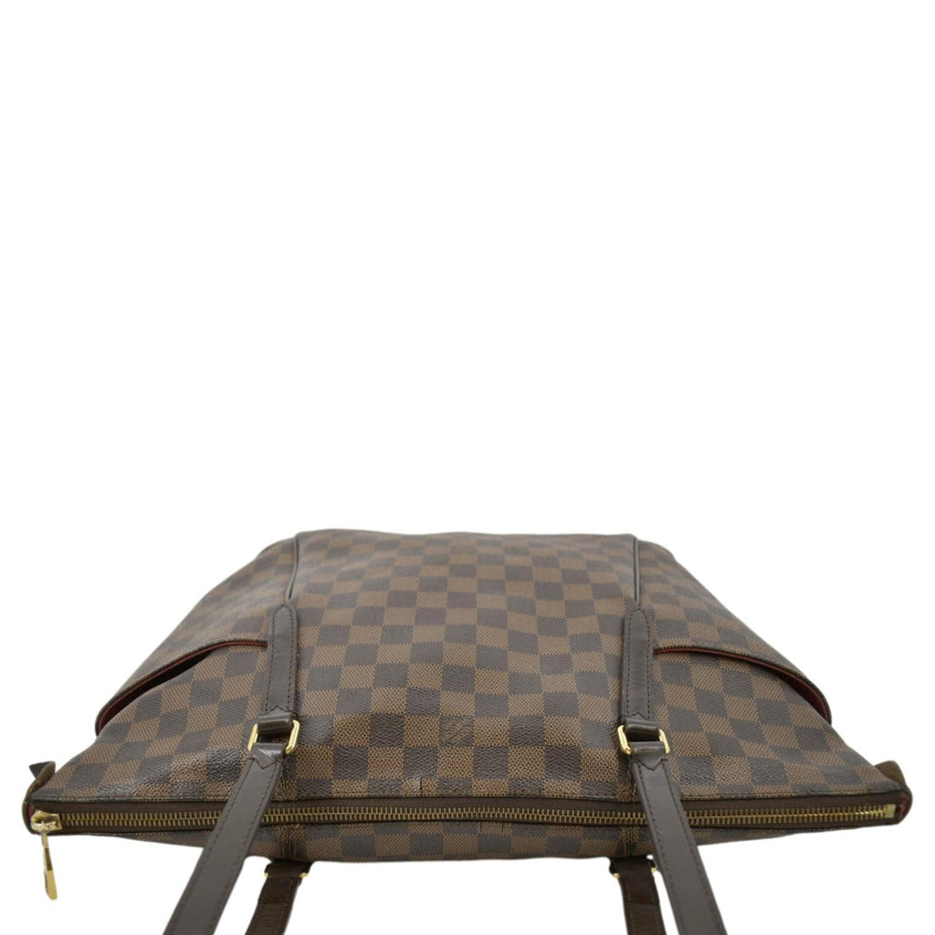 LO-LV bags 3557