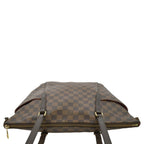 LO-LV bags 3557