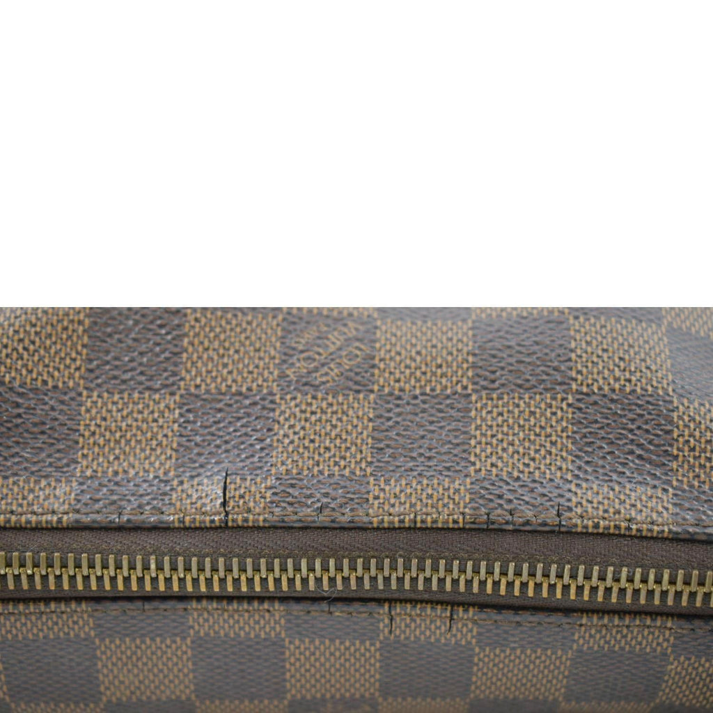 LO-LV bags 3557