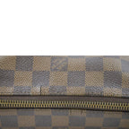 LO-LV bags 3557