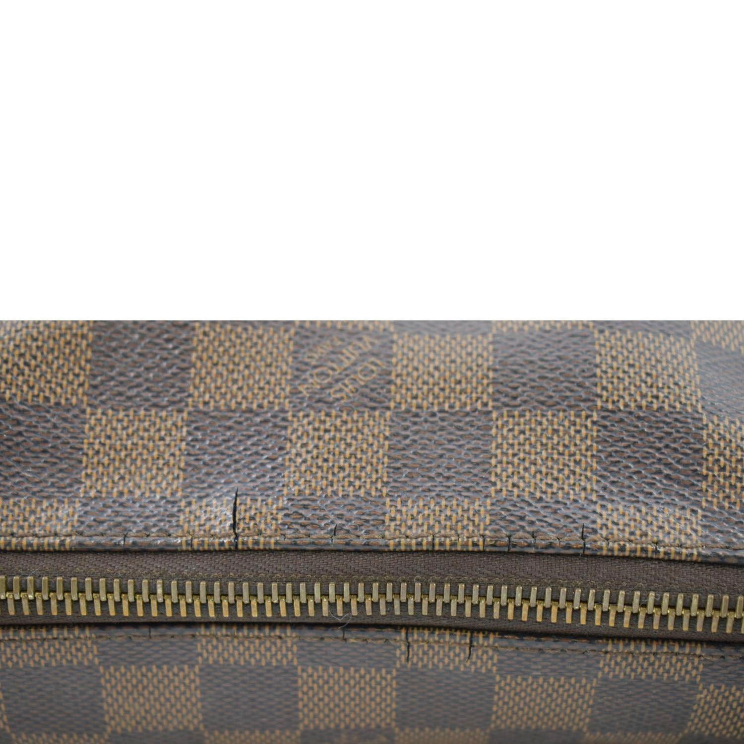 LO-LV bags 3557