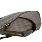 LO-LV bags 3557