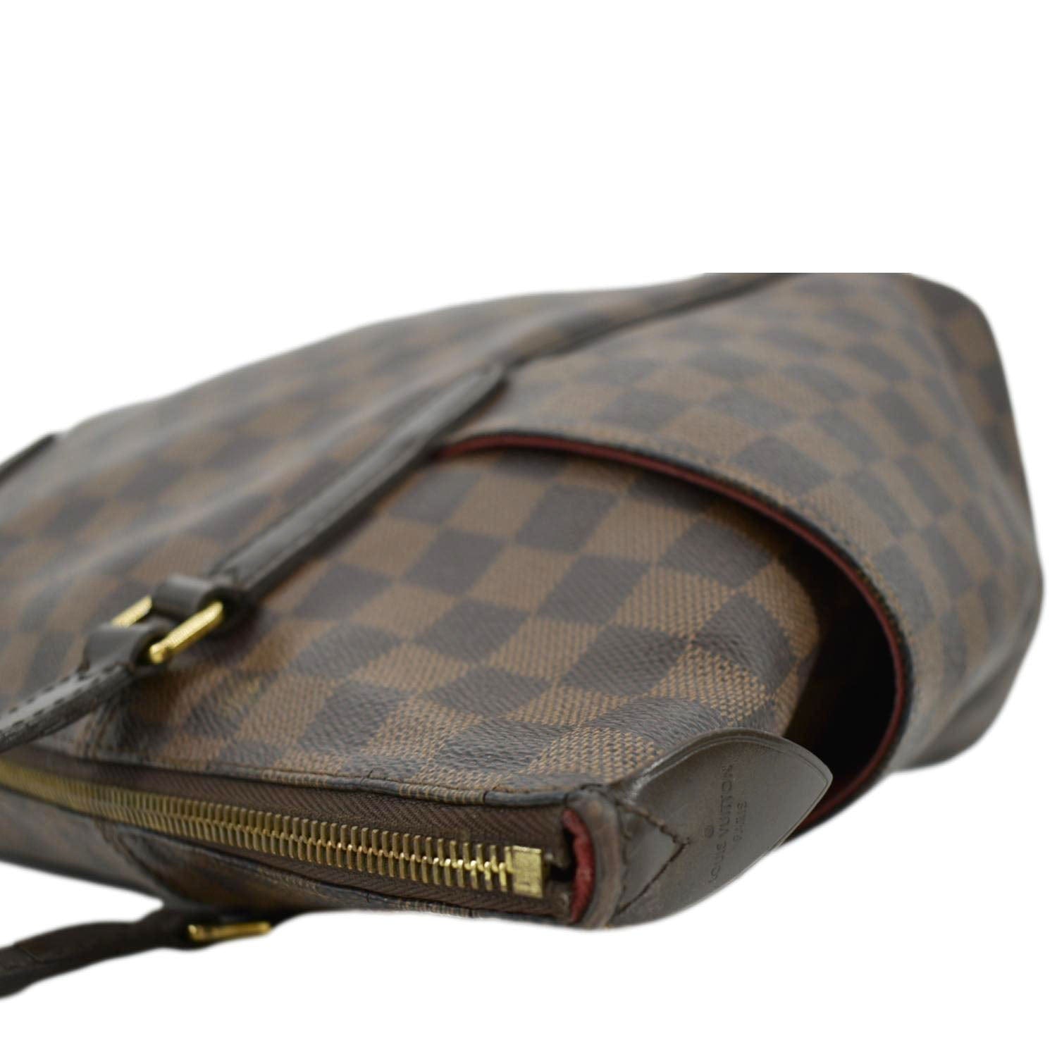 LO-LV bags 3557