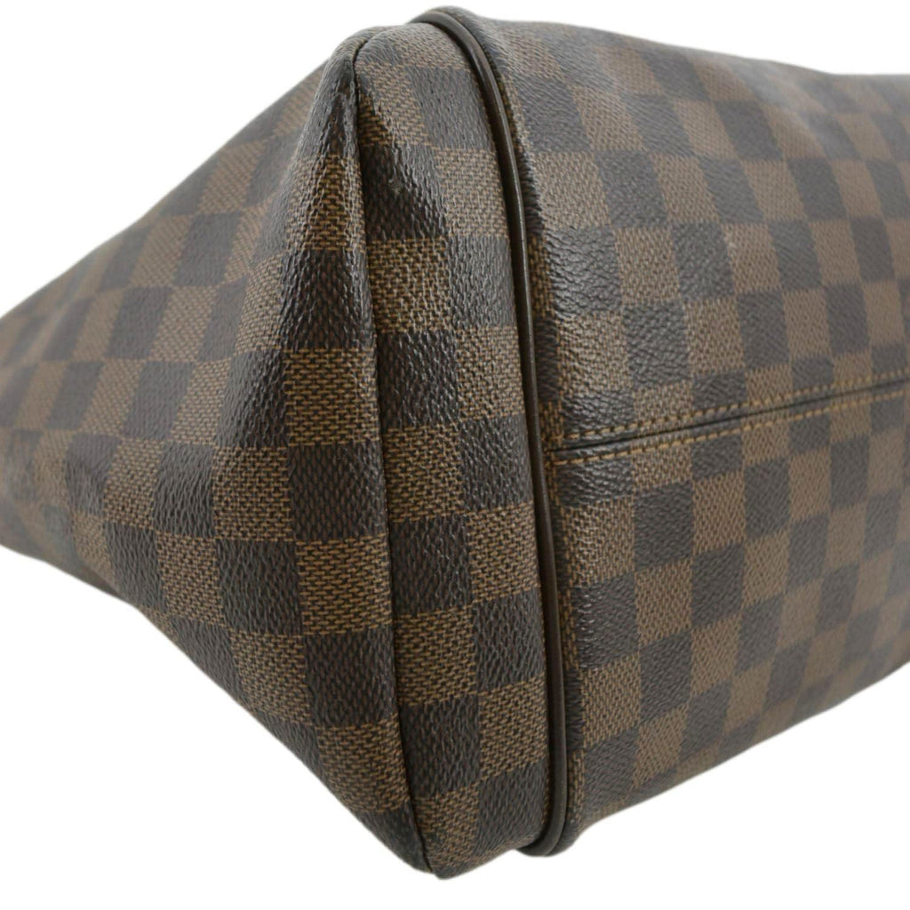 LO-LV bags 3557
