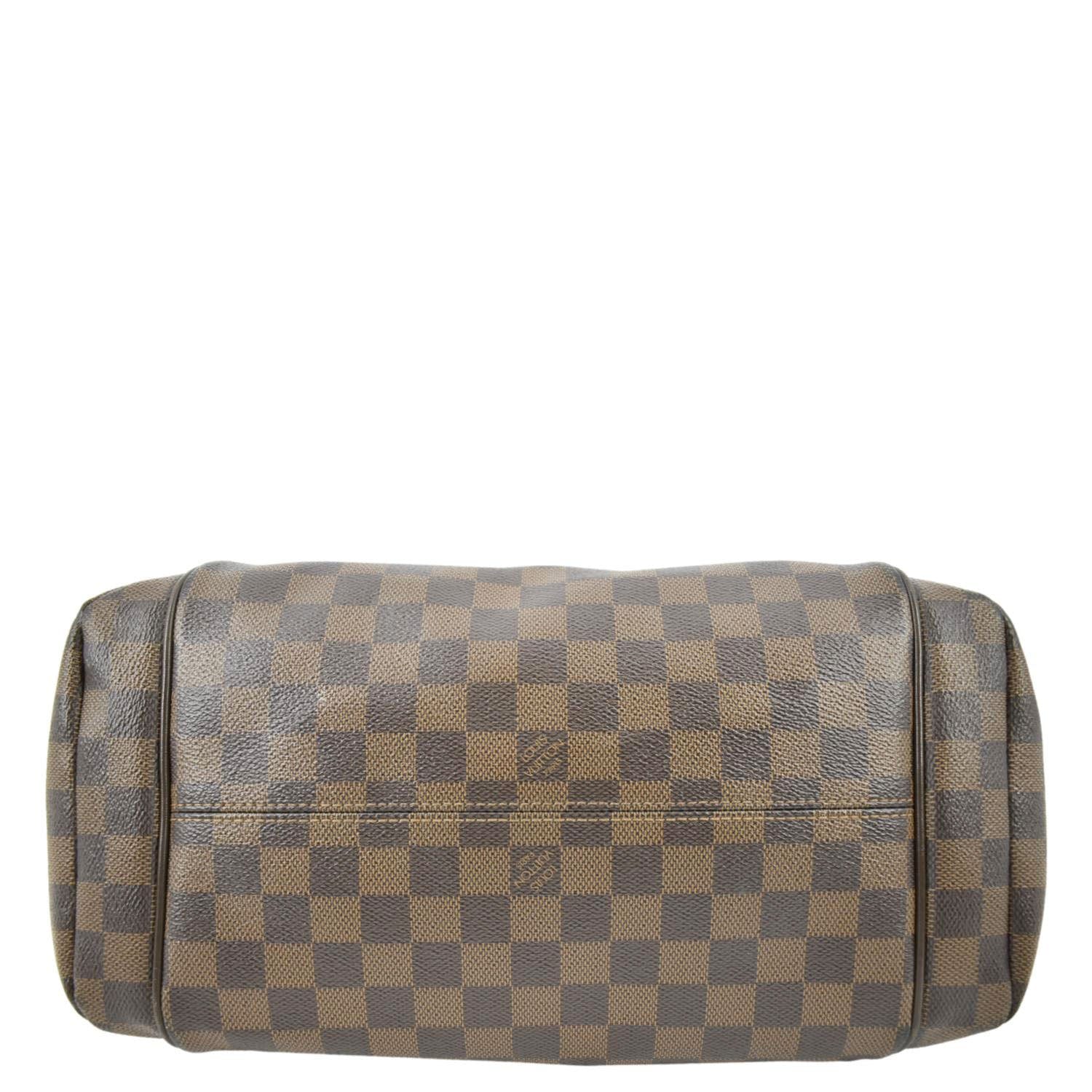 LO-LV bags 3557