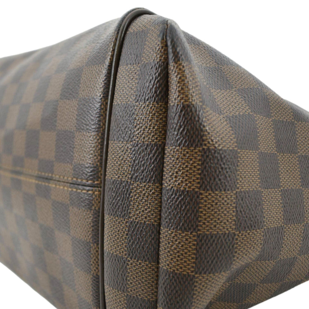 LO-LV bags 3557