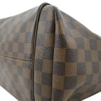 LO-LV bags 3557