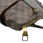 LO-LV bags 3557