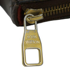 LO-LV bags 3557