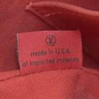 LO-LV bags 3557