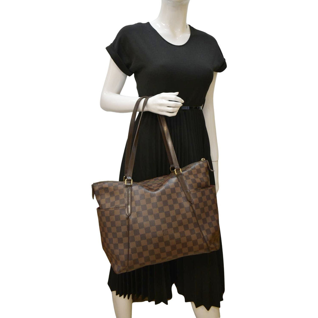 LO-LV bags 3557