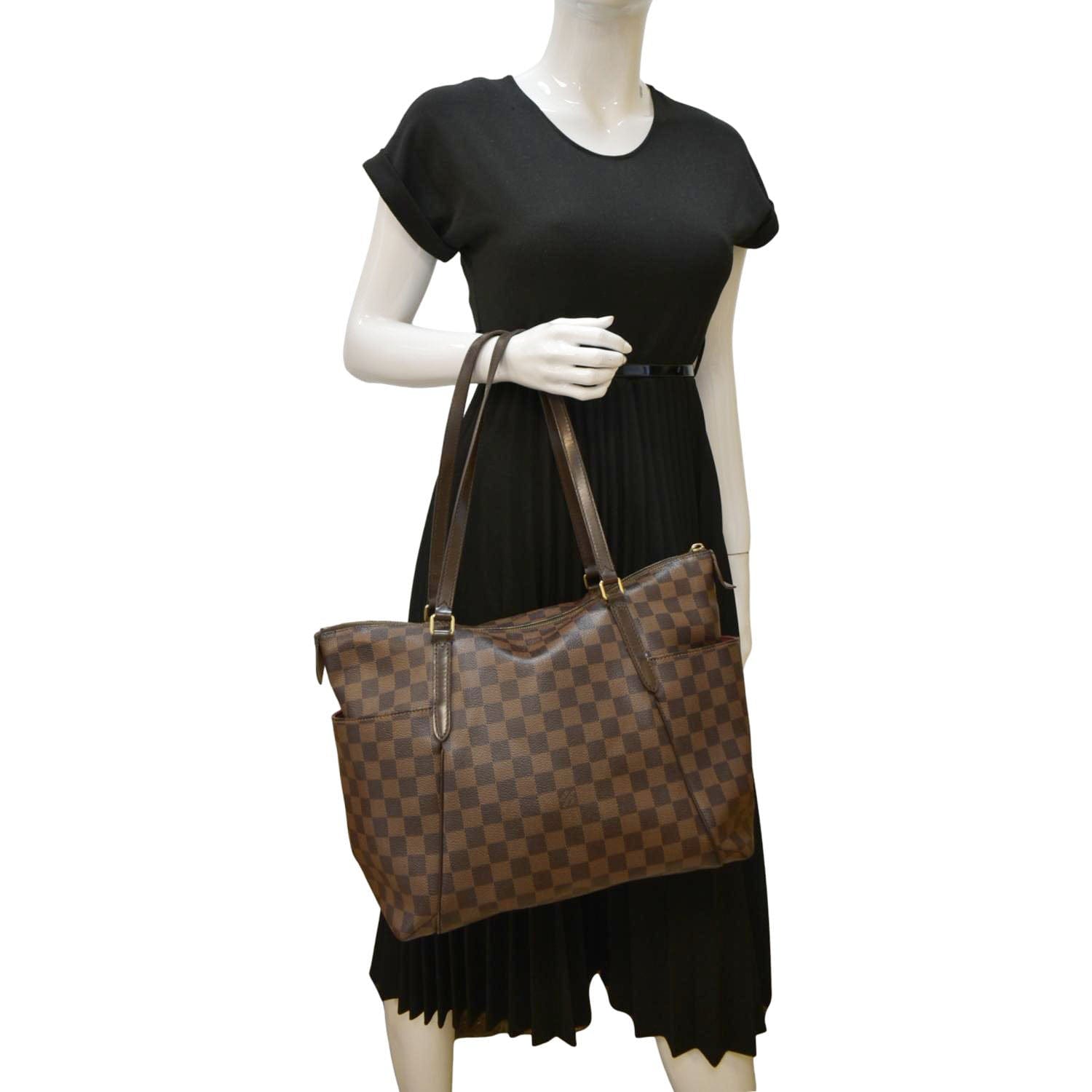 LO-LV bags 3557