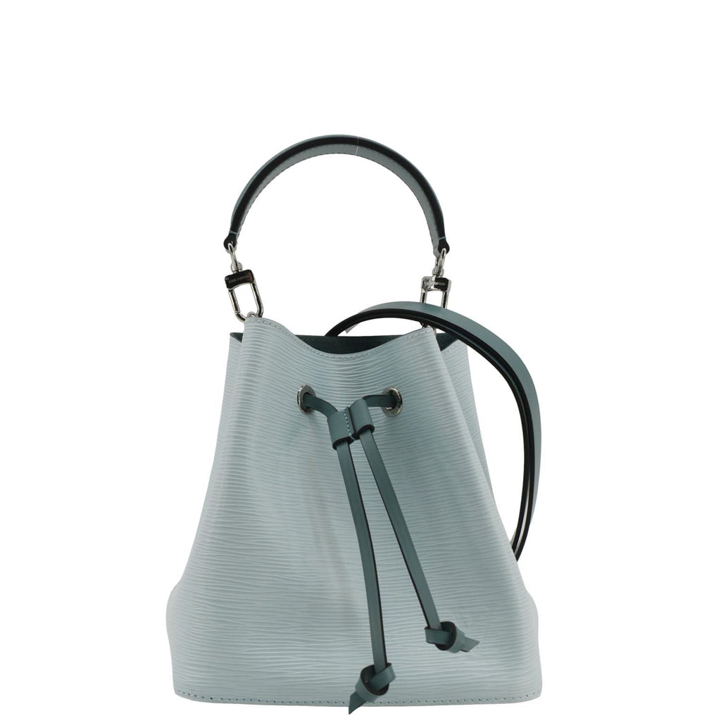 LO-LV bags 3626