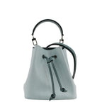 LO-LV bags 3626