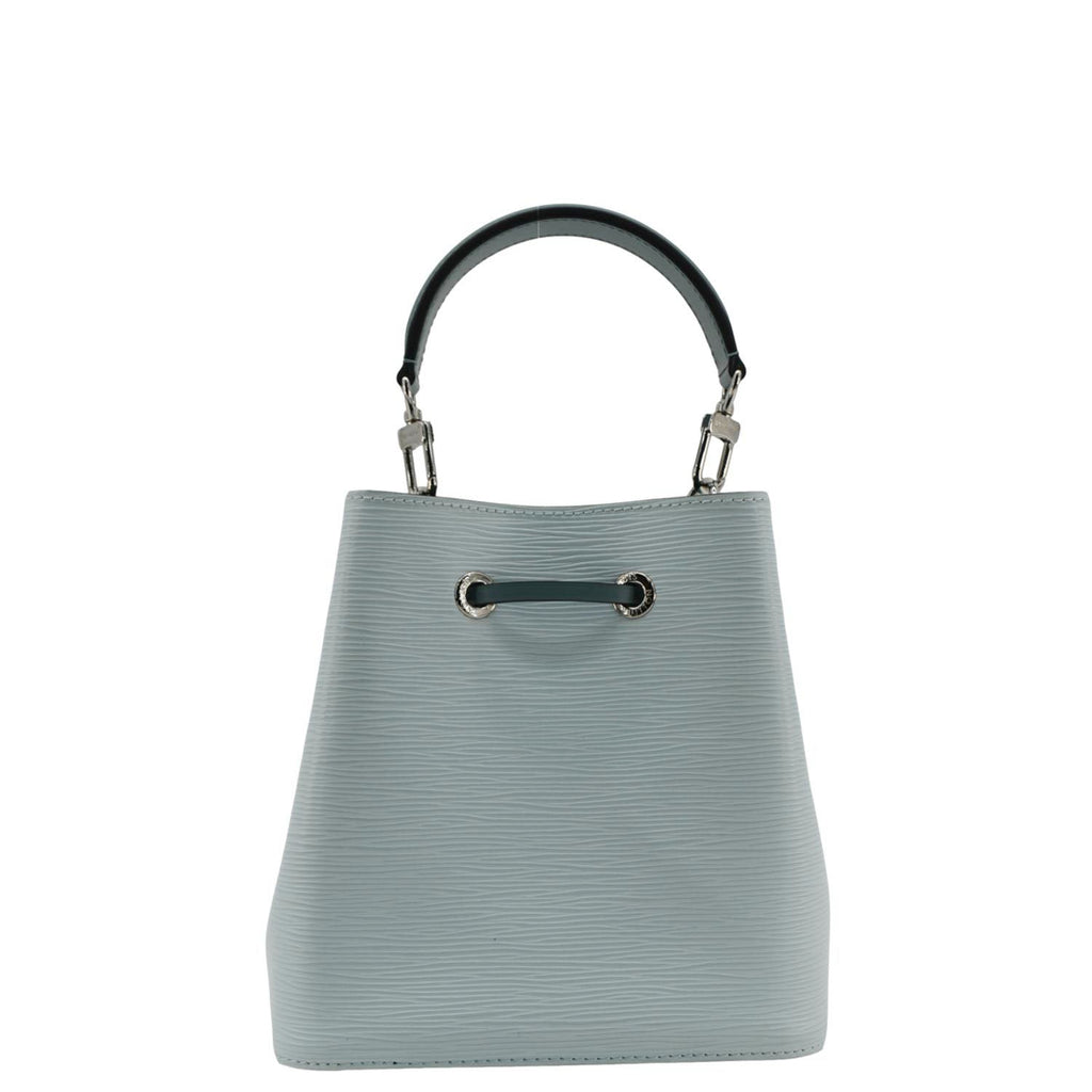 LO-LV bags 3626