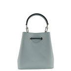 LO-LV bags 3626