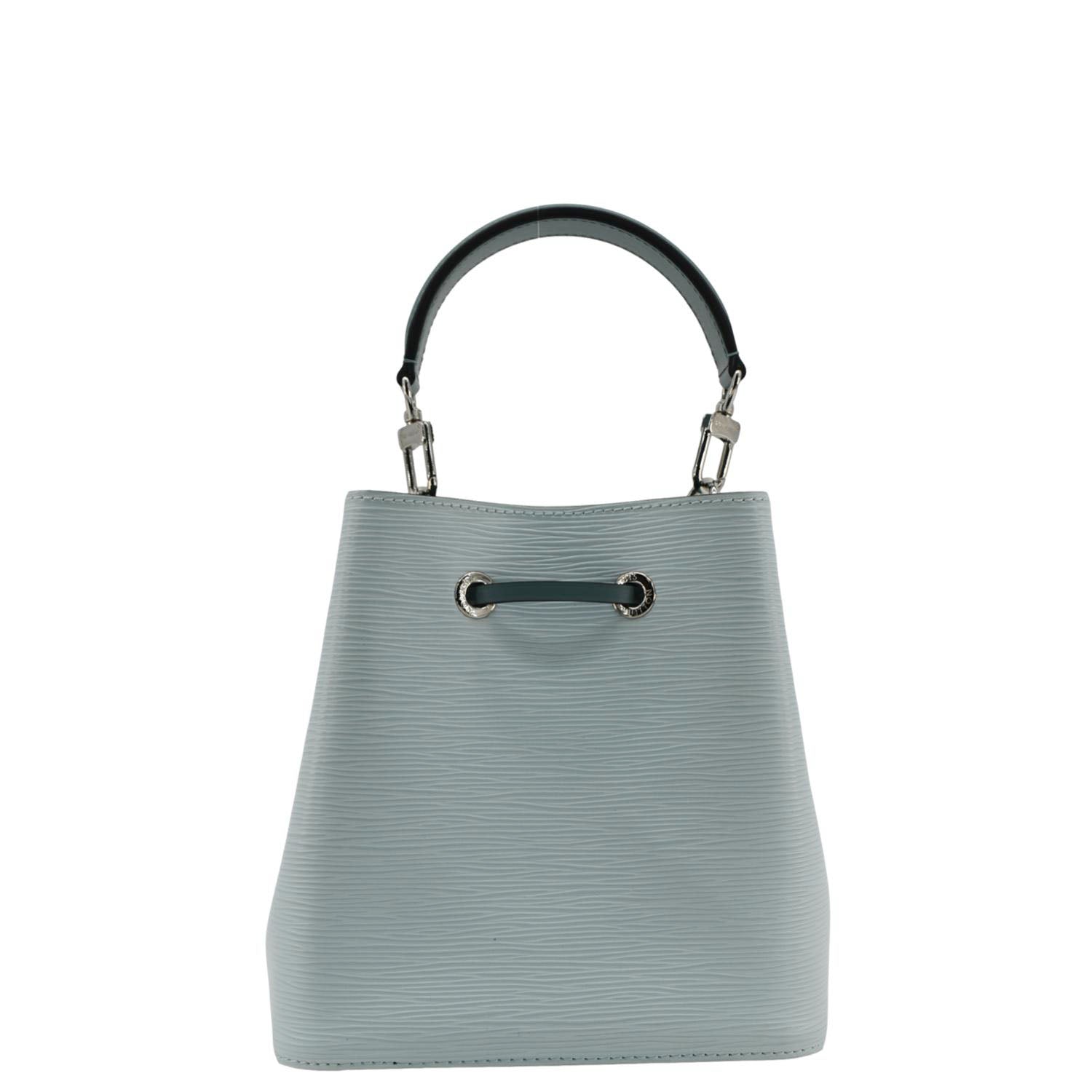 LO-LV bags 3626