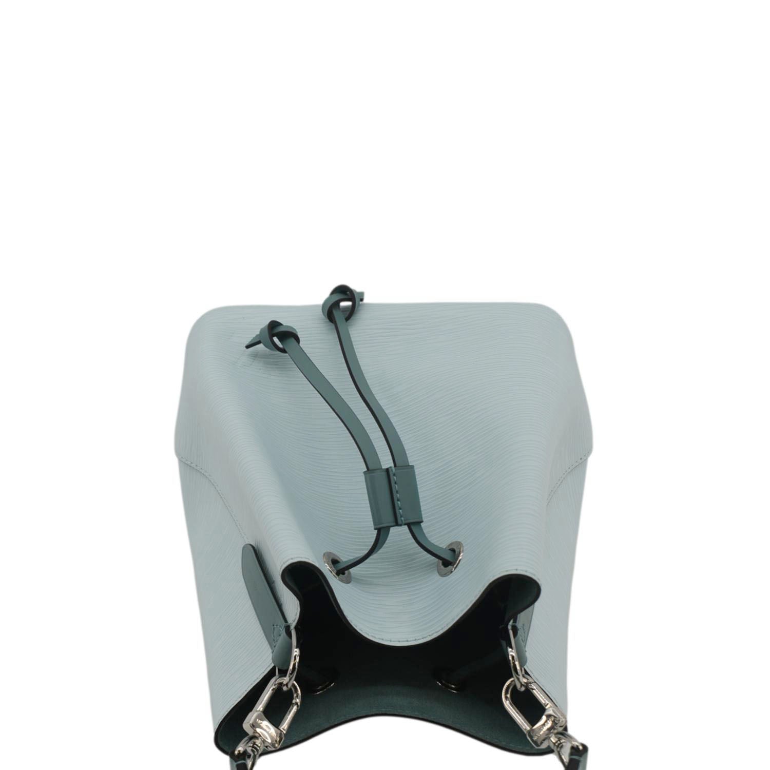 LO-LV bags 3626