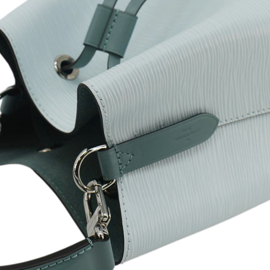 LO-LV bags 3626