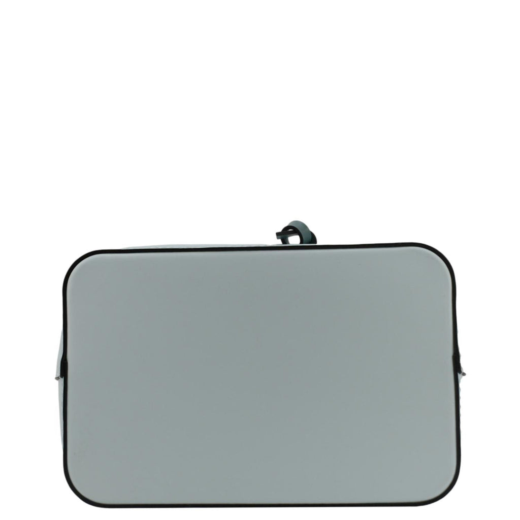 LO-LV bags 3626