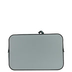 LO-LV bags 3626