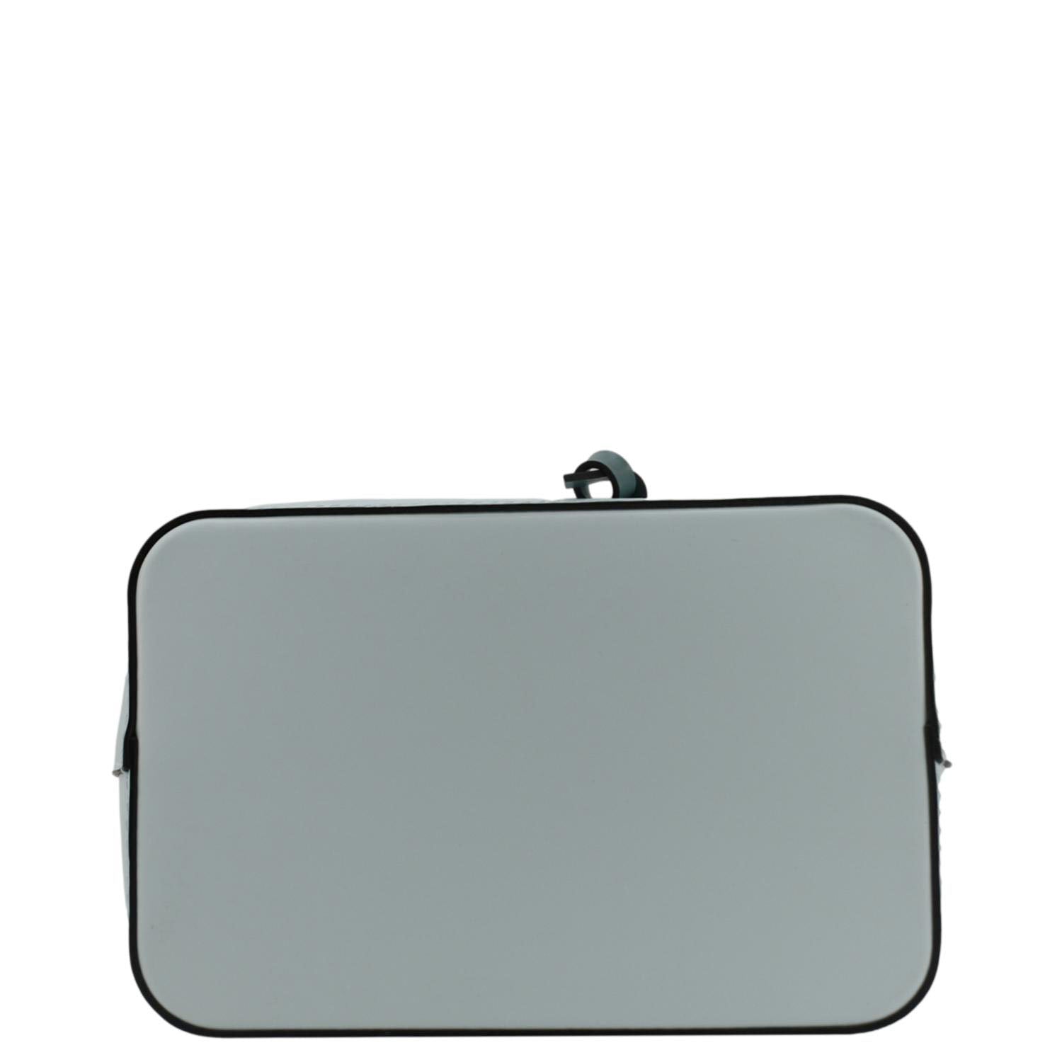 LO-LV bags 3626