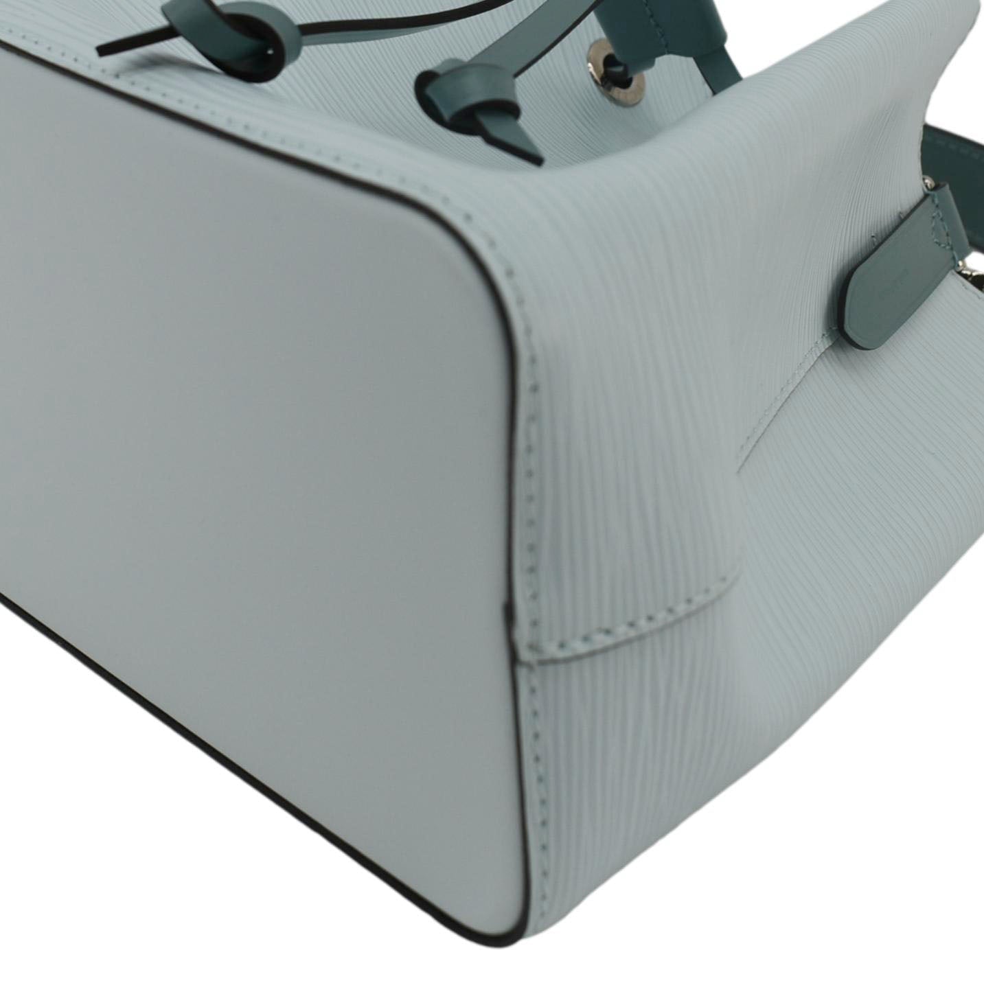 LO-LV bags 3626