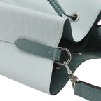 LO-LV bags 3626