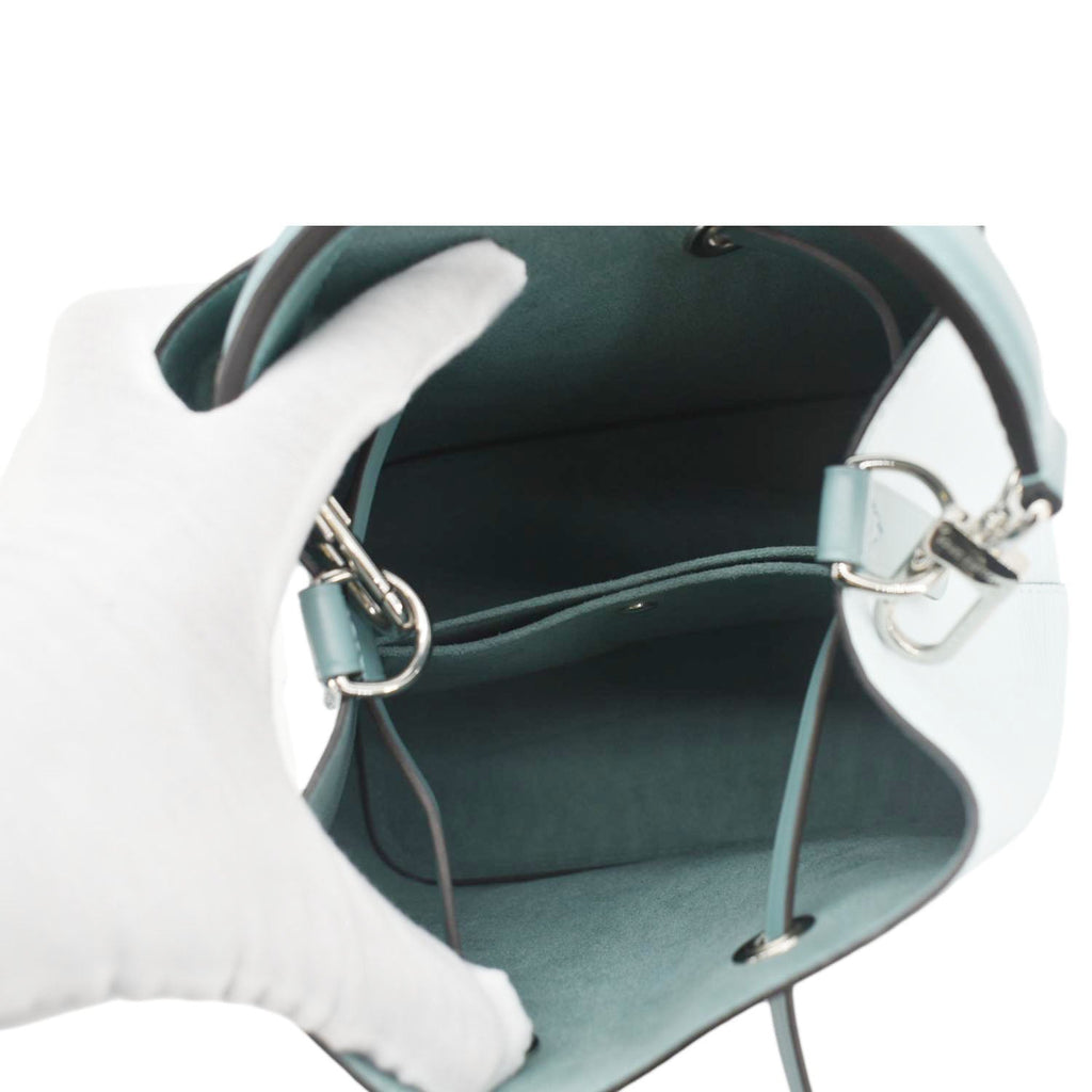 LO-LV bags 3626