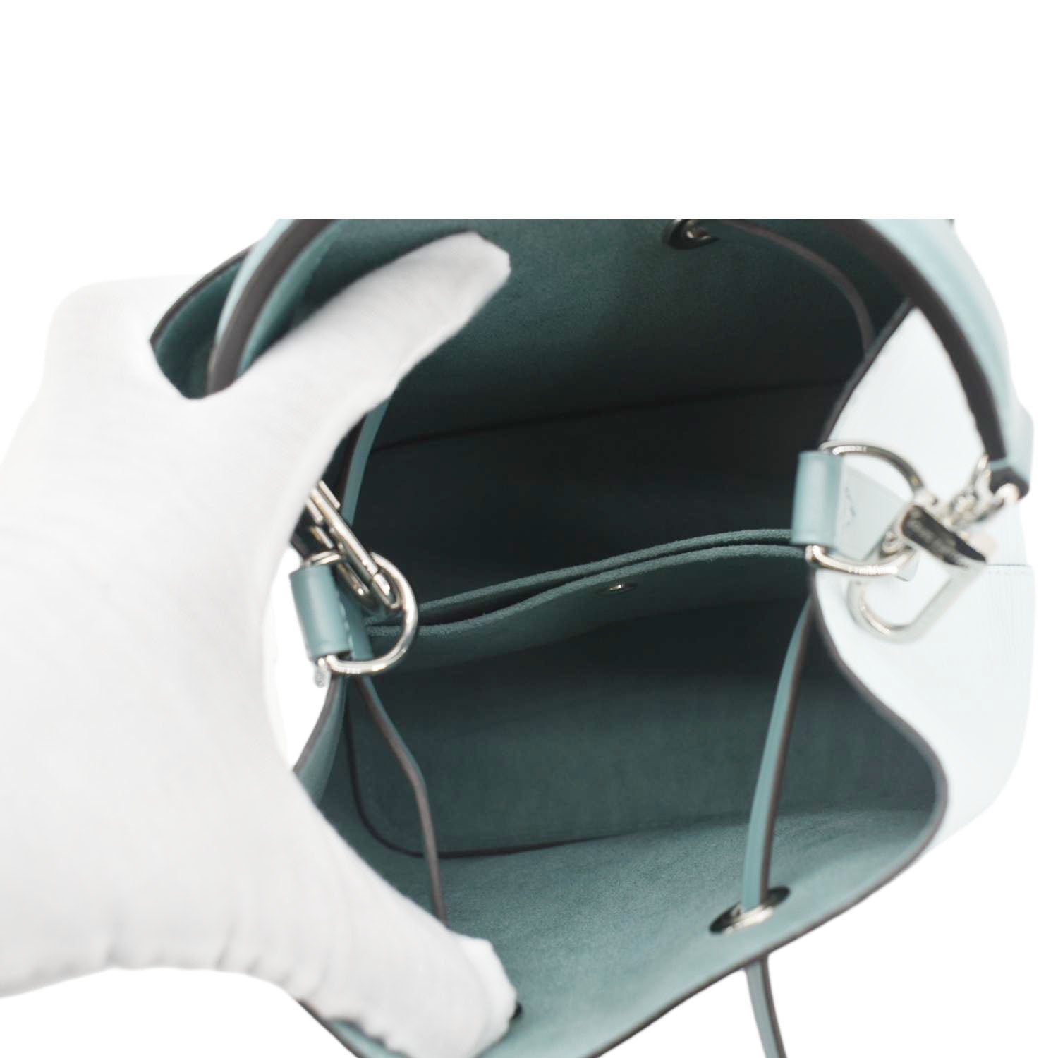 LO-LV bags 3626