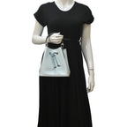 LO-LV bags 3626