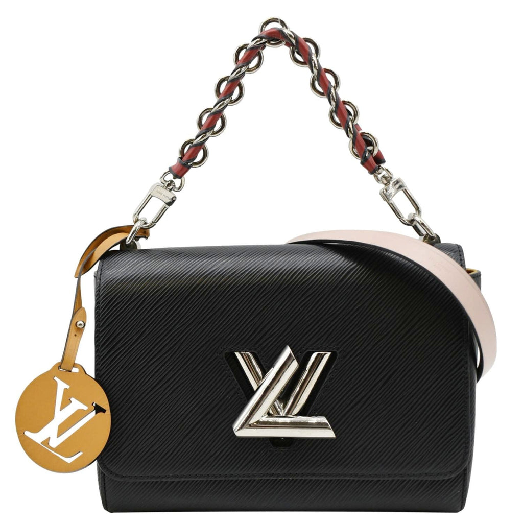 LO-LV bags 2633
