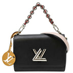 LO-LV bags 2633