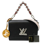 LO-LV bags 2633