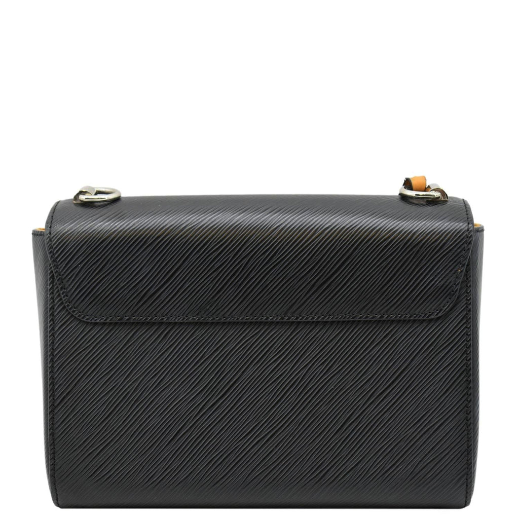 LO-LV bags 2633