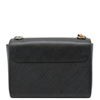 LO-LV bags 2633