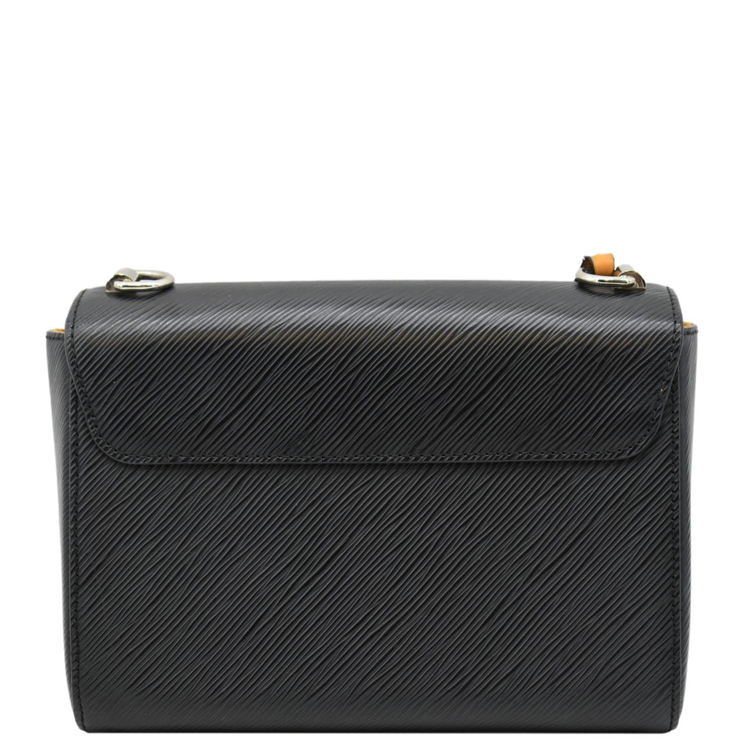 LO-LV bags 2633