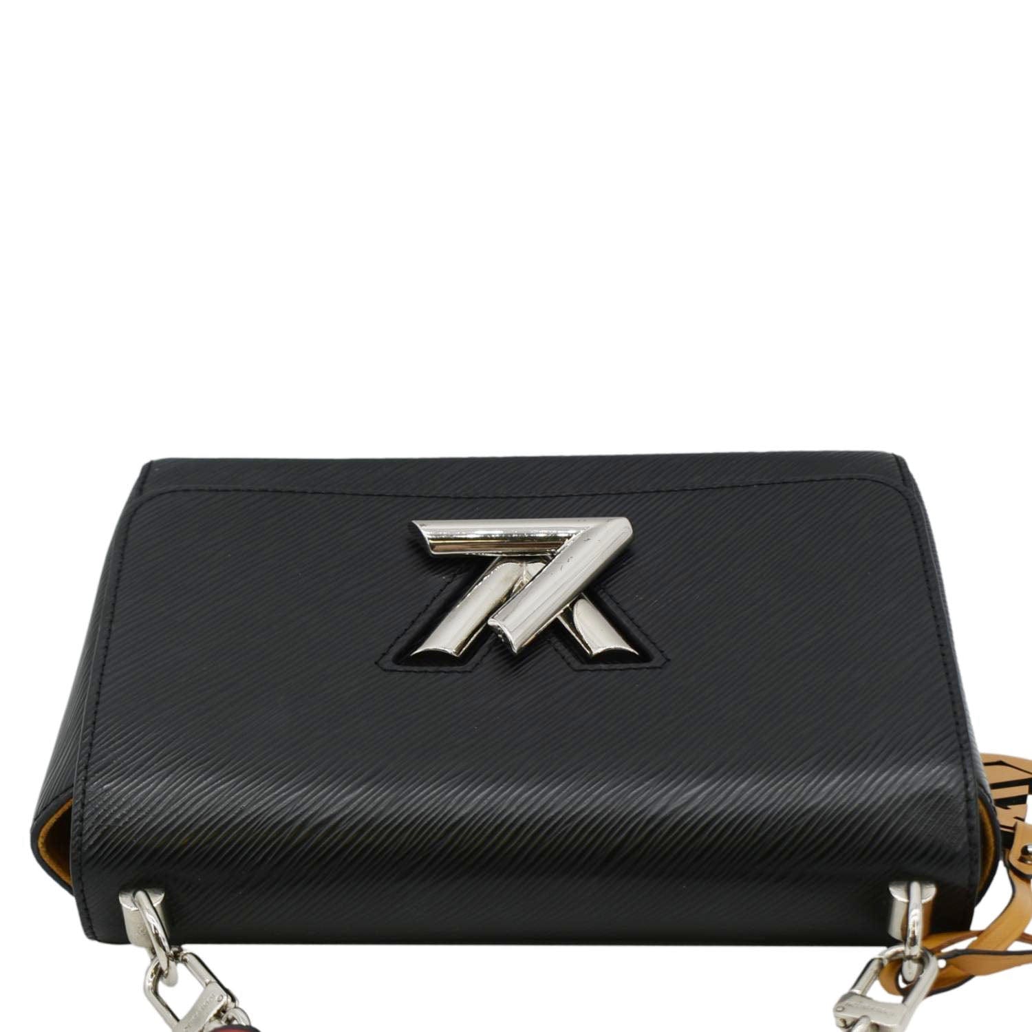 LO-LV bags 2633