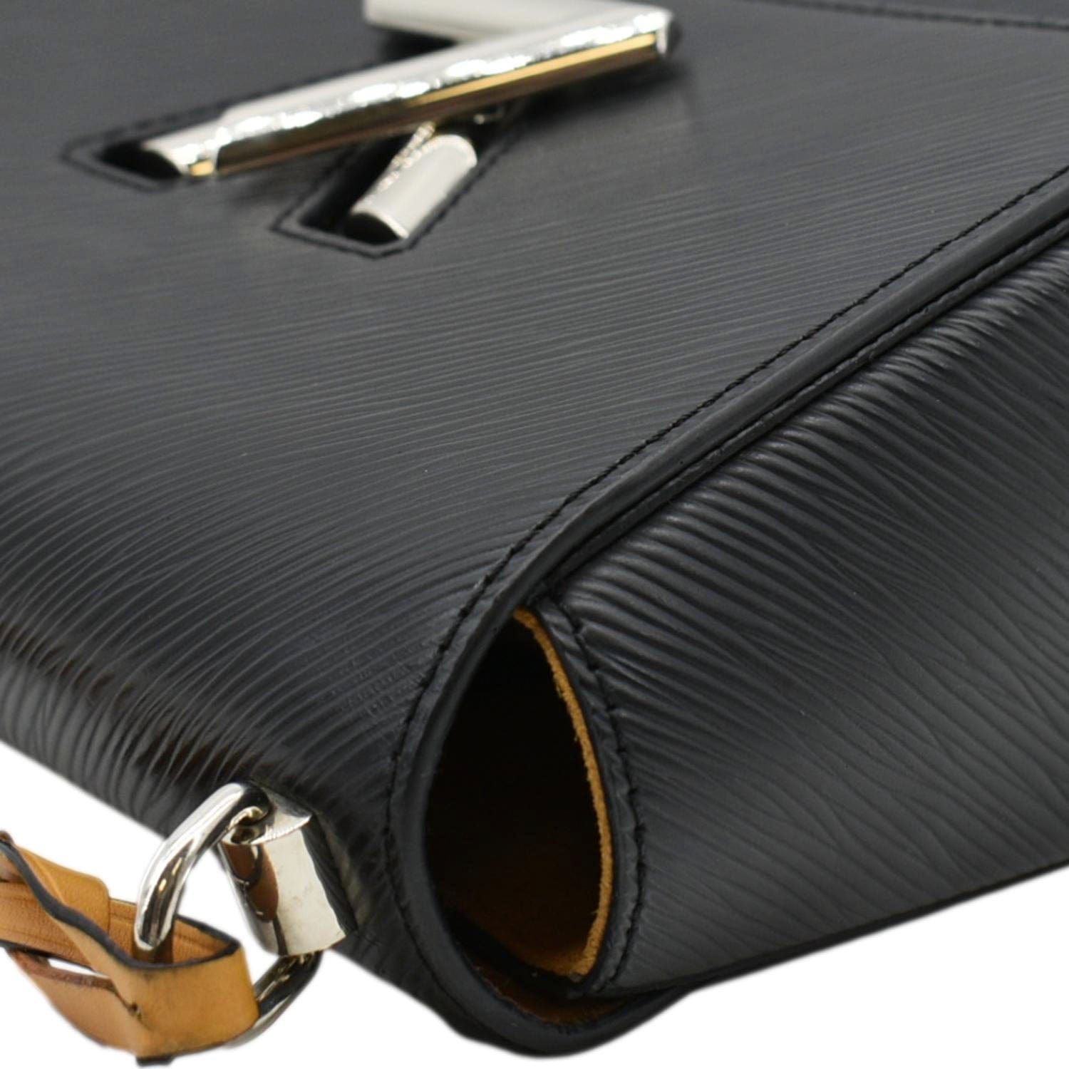 LO-LV bags 2633